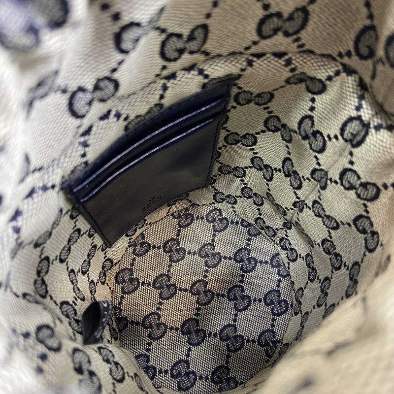 Gvc*1 drawstring bags